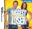 logo Roms The Biggest Loser